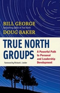 True North Groups: A Powerful Path to Personal and Leadership Development