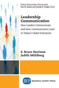 Leadership Communications