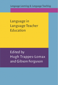 Language Learning and Language Teaching