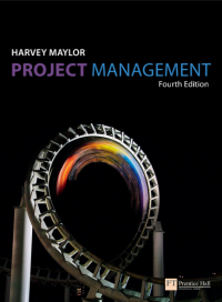 Project Management