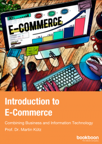 INTRODUCTION TO E-COMMERCE