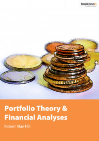 PORTFOLIO THEORY AND FINANCIAL ANALYSES