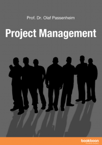PROJECT MANAGMENT