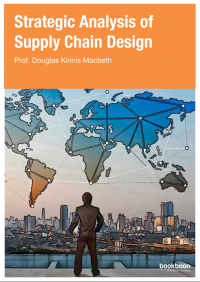 STRATEGIC ANALYSIS OF SUPPLY CHAIN DESIGN