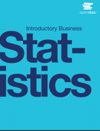 INTRODUCTORY BUSINESS STATISTICS