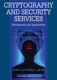 Cryptography and Security Services