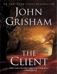 The Client