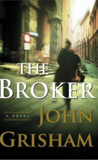 The Broker