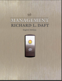 MANAGEMENT