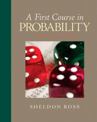 PROBABILITY