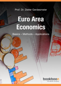 EURO AREA ECONOMICS