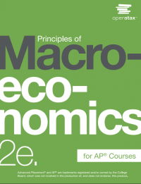 principle of Micro-economics