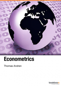 Econometrics