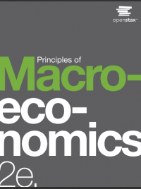 Principles of Macroeconomics 2e