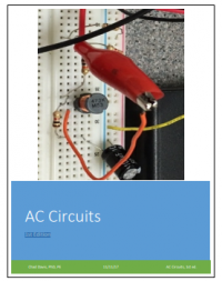 AC Circuits