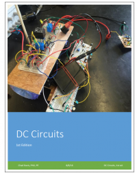 DC Circuits