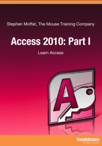 Access 2010