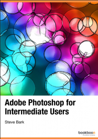 Adobe Photoshop for intermediate users