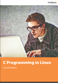 C programming in linux