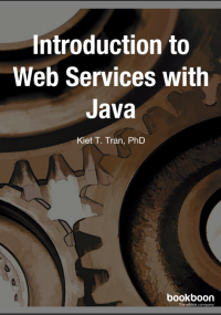 Introduction to webservices with java