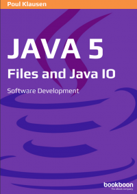 Java 5 files and java 10