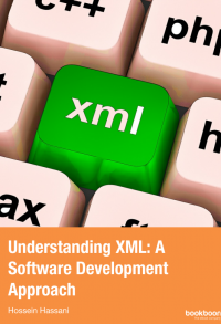 Understanding XML: a software development approach