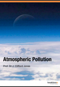 Atmospheric pollution