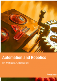 Automation and Robotics