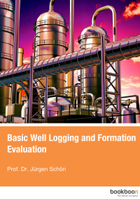 Basic well Logging and Formation  evaluation