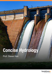 Concise hydrology