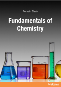 Fundamentals of chemistry