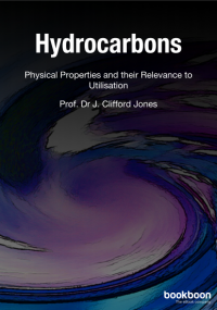 Hydrocarbons