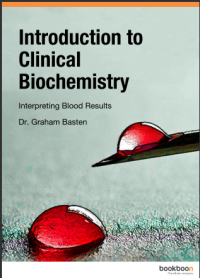 Introduction to clinical biochemistry