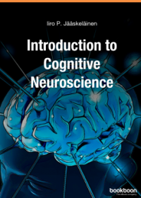 Introduction to cognitive neuroscience