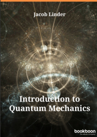 Introduction to quantum mechanics