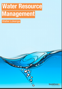 Water resource management