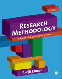 Research methodology: a step-by-step guide for beginners