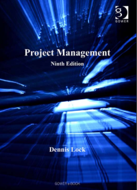 Project Management