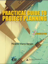 Practical Guide to Project Planning