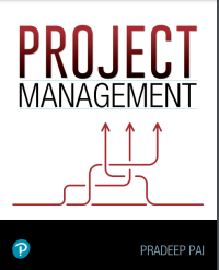 Project Management