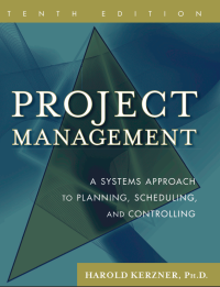 Project Management