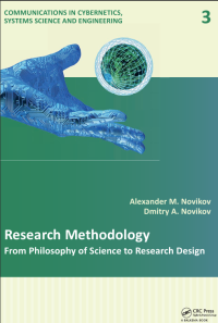 Research Methodology