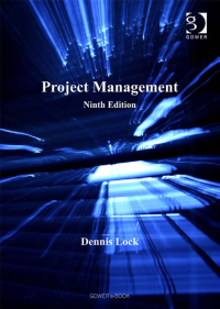 Project Management