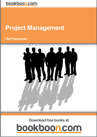 Project Management