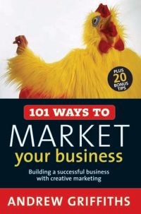 101 Ways to Market Your Business