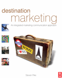 Destination Marketing