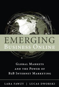 EMERGINGBUSINESS ONLINE