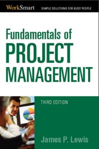 Global Project Management