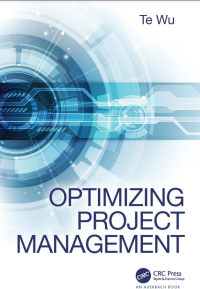 Optimizing Project Management