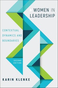 Women in Leadership: Contextual Dynamics and Boundaries